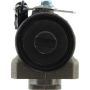 CENTRIC PARTS 134.76046 Centric Premium Wheel Cylinder
