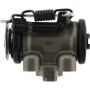 CENTRIC PARTS 134.76046 Centric Premium Wheel Cylinder