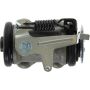 CENTRIC PARTS 134.76046 Centric Premium Wheel Cylinder