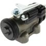 CENTRIC PARTS 134.76047 Centric Premium Wheel Cylinder
