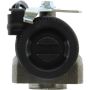 CENTRIC PARTS 134.76047 Centric Premium Wheel Cylinder