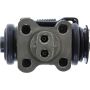 CENTRIC PARTS 134.76047 Centric Premium Wheel Cylinder