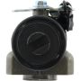 CENTRIC PARTS 134.76047 Centric Premium Wheel Cylinder