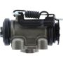 CENTRIC PARTS 134.76047 Centric Premium Wheel Cylinder