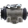 CENTRIC PARTS 134.76047 Centric Premium Wheel Cylinder