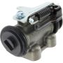 CENTRIC PARTS 134.76048 Centric Premium Wheel Cylinder