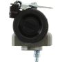 CENTRIC PARTS 134.76048 Centric Premium Wheel Cylinder