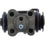 CENTRIC PARTS 134.76048 Centric Premium Wheel Cylinder