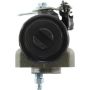CENTRIC PARTS 134.76048 Centric Premium Wheel Cylinder