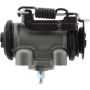 CENTRIC PARTS 134.76048 Centric Premium Wheel Cylinder