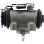 CENTRIC PARTS 134.76048 Centric Premium Wheel Cylinder