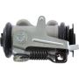 CENTRIC PARTS 134.76048 Centric Premium Wheel Cylinder
