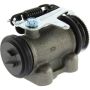 CENTRIC PARTS 134.76049 Centric Premium Wheel Cylinder