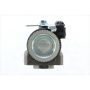 CENTRIC PARTS 134.76049 Centric Premium Wheel Cylinder
