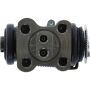 CENTRIC PARTS 134.76049 Centric Premium Wheel Cylinder