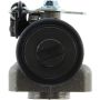 CENTRIC PARTS 134.76049 Centric Premium Wheel Cylinder