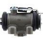 CENTRIC PARTS 134.76049 Centric Premium Wheel Cylinder