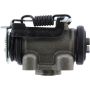 CENTRIC PARTS 134.76049 Centric Premium Wheel Cylinder