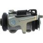 CENTRIC PARTS 134.76049 Centric Premium Wheel Cylinder