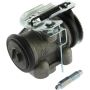 CENTRIC PARTS 134.76050 Centric Premium Wheel Cylinder