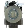 CENTRIC PARTS 134.76050 Centric Premium Wheel Cylinder