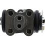 CENTRIC PARTS 134.76050 Centric Premium Wheel Cylinder