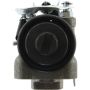 CENTRIC PARTS 134.76050 Centric Premium Wheel Cylinder