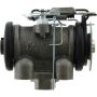 CENTRIC PARTS 134.76050 Centric Premium Wheel Cylinder