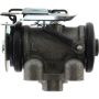 CENTRIC PARTS 134.76050 Centric Premium Wheel Cylinder