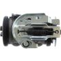 CENTRIC PARTS 134.76050 Centric Premium Wheel Cylinder