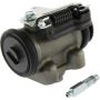 CENTRIC PARTS 134.76051 Centric Premium Wheel Cylinder