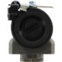 CENTRIC PARTS 134.76051 Centric Premium Wheel Cylinder