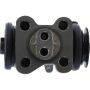 CENTRIC PARTS 134.76051 Centric Premium Wheel Cylinder