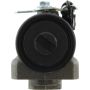 CENTRIC PARTS 134.76051 Centric Premium Wheel Cylinder