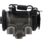 CENTRIC PARTS 134.76051 Centric Premium Wheel Cylinder