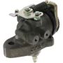 CENTRIC PARTS 134.76052 Centric Premium Wheel Cylinder