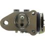CENTRIC PARTS 134.76052 Centric Premium Wheel Cylinder