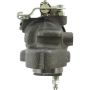 CENTRIC PARTS 134.76052 Centric Premium Wheel Cylinder