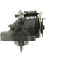 CENTRIC PARTS 134.76052 Centric Premium Wheel Cylinder