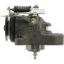 CENTRIC PARTS 134.76052 Centric Premium Wheel Cylinder