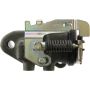CENTRIC PARTS 134.76052 Centric Premium Wheel Cylinder