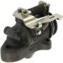 CENTRIC PARTS 134.76053 Centric Premium Wheel Cylinder