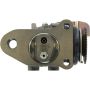 CENTRIC PARTS 134.76053 Centric Premium Wheel Cylinder