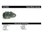 CENTRIC PARTS 134.76053 Centric Premium Wheel Cylinder