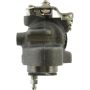 CENTRIC PARTS 134.76053 Centric Premium Wheel Cylinder