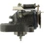 CENTRIC PARTS 134.76053 Centric Premium Wheel Cylinder