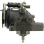 CENTRIC PARTS 134.76053 Centric Premium Wheel Cylinder