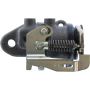 CENTRIC PARTS 134.76053 Centric Premium Wheel Cylinder