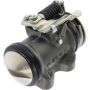 CENTRIC PARTS 134.76054 Centric Premium Wheel Cylinder