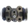 CENTRIC PARTS 134.76054 Centric Premium Wheel Cylinder